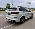 БМВ Х5, объемом двигателя 0 л и пробегом 27 тыс. км за 71999 $, фото 9 на Automoto.ua