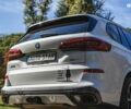 БМВ Х5, объемом двигателя 0 л и пробегом 63 тыс. км за 69900 $, фото 8 на Automoto.ua