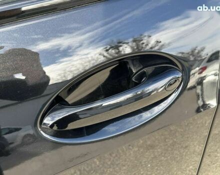 БМВ Х5, объемом двигателя 3 л и пробегом 24 тыс. км за 75990 $, фото 16 на Automoto.ua