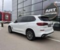 БМВ Х5, объемом двигателя 0 л и пробегом 27 тыс. км за 71999 $, фото 11 на Automoto.ua