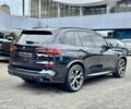 БМВ Х5, объемом двигателя 3 л и пробегом 43 тыс. км за 76000 $, фото 2 на Automoto.ua