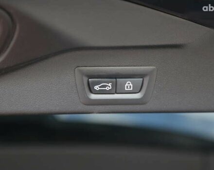 БМВ Х5, объемом двигателя 0 л и пробегом 87 тыс. км за 62900 $, фото 26 на Automoto.ua