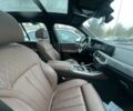БМВ Х5, об'ємом двигуна 3 л та пробігом 22 тис. км за 94443 $, фото 19 на Automoto.ua