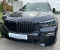 БМВ Х5, объемом двигателя 3 л и пробегом 1 тыс. км за 99768 $, фото 30 на Automoto.ua