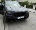 БМВ Х5, объемом двигателя 2.99 л и пробегом 40 тыс. км за 59783 $, фото 1 на Automoto.ua