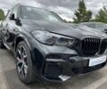 БМВ Х5, объемом двигателя 3 л и пробегом 25 тыс. км за 101572 $, фото 19 на Automoto.ua