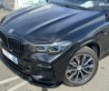 БМВ Х5, объемом двигателя 3 л и пробегом 24 тыс. км за 76990 $, фото 8 на Automoto.ua