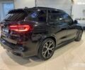 БМВ Х5, объемом двигателя 0 л и пробегом 31 тыс. км за 63500 $, фото 14 на Automoto.ua