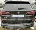 БМВ Х5, объемом двигателя 3 л и пробегом 2 тыс. км за 111723 $, фото 44 на Automoto.ua