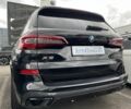 БМВ Х5, объемом двигателя 3 л и пробегом 25 тыс. км за 101572 $, фото 10 на Automoto.ua
