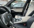 БМВ Х5, объемом двигателя 3 л и пробегом 19 тыс. км за 93726 $, фото 33 на Automoto.ua