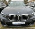 БМВ Х5, об'ємом двигуна 3 л та пробігом 22 тис. км за 94443 $, фото 2 на Automoto.ua