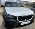 БМВ Х5, объемом двигателя 3 л и пробегом 0 тыс. км за 114005 $, фото 2 на Automoto.ua
