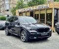 БМВ Х5, объемом двигателя 3 л и пробегом 43 тыс. км за 76000 $, фото 4 на Automoto.ua