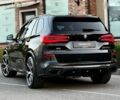 БМВ Х5, об'ємом двигуна 3 л та пробігом 64 тис. км за 89999 $, фото 8 на Automoto.ua