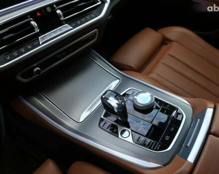 БМВ Х5, объемом двигателя 0 л и пробегом 87 тыс. км за 62900 $, фото 22 на Automoto.ua