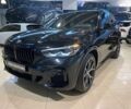БМВ Х5, объемом двигателя 0 л и пробегом 31 тыс. км за 63500 $, фото 5 на Automoto.ua