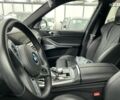 БМВ Х5, объемом двигателя 4.4 л и пробегом 44 тыс. км за 96334 $, фото 25 на Automoto.ua