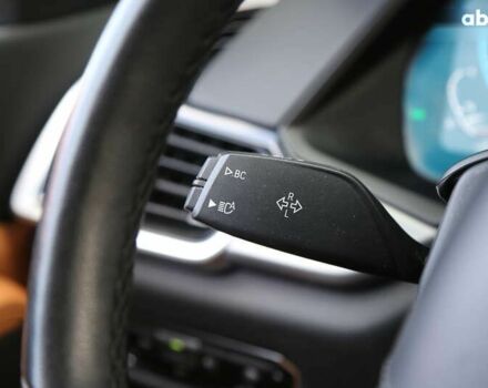 БМВ Х5, объемом двигателя 0 л и пробегом 87 тыс. км за 62900 $, фото 25 на Automoto.ua