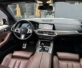 БМВ Х5, объемом двигателя 4.4 л и пробегом 80 тыс. км за 66500 $, фото 6 на Automoto.ua