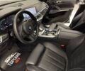 БМВ Х5, объемом двигателя 3 л и пробегом 37 тыс. км за 84900 $, фото 24 на Automoto.ua