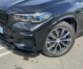 БМВ Х5, объемом двигателя 3 л и пробегом 24 тыс. км за 75990 $, фото 9 на Automoto.ua