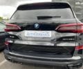 БМВ Х5, объемом двигателя 3 л и пробегом 25 тыс. км за 101572 $, фото 14 на Automoto.ua