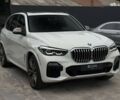 БМВ Х5, объемом двигателя 4.4 л и пробегом 80 тыс. км за 66500 $, фото 2 на Automoto.ua