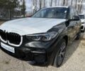 БМВ Х5, объемом двигателя 3 л и пробегом 0 тыс. км за 114005 $, фото 11 на Automoto.ua