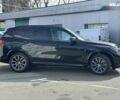 БМВ Х5, объемом двигателя 3 л и пробегом 24 тыс. км за 76990 $, фото 3 на Automoto.ua