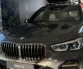 БМВ Х5, объемом двигателя 2.99 л и пробегом 0 тыс. км за 110243 $, фото 1 на Automoto.ua