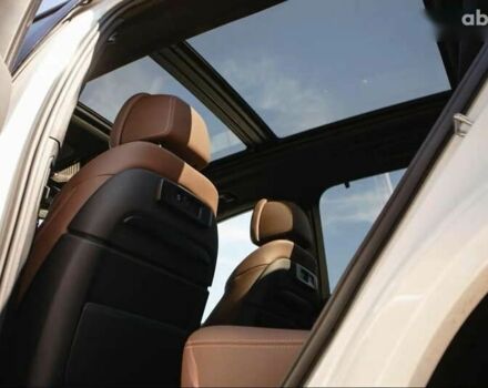 БМВ Х5, объемом двигателя 0 л и пробегом 63 тыс. км за 69900 $, фото 28 на Automoto.ua