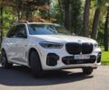 БМВ Х5, объемом двигателя 0 л и пробегом 63 тыс. км за 78900 $, фото 2 на Automoto.ua