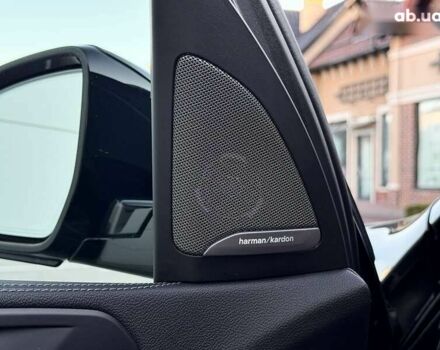 БМВ Х5, об'ємом двигуна 3 л та пробігом 64 тис. км за 89999 $, фото 25 на Automoto.ua