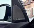 БМВ Х5, об'ємом двигуна 3 л та пробігом 64 тис. км за 89999 $, фото 25 на Automoto.ua