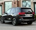 БМВ Х5, об'ємом двигуна 3 л та пробігом 64 тис. км за 89999 $, фото 5 на Automoto.ua