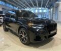 БМВ Х5, объемом двигателя 0 л и пробегом 31 тыс. км за 63500 $, фото 1 на Automoto.ua