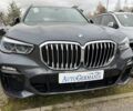 БМВ Х5, объемом двигателя 3 л и пробегом 22 тыс. км за 94443 $, фото 1 на Automoto.ua