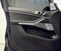 БМВ Х5, объемом двигателя 3 л и пробегом 37 тыс. км за 84900 $, фото 22 на Automoto.ua