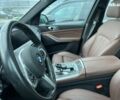 БМВ Х5, об'ємом двигуна 3 л та пробігом 22 тис. км за 94443 $, фото 25 на Automoto.ua