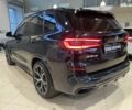 БМВ Х5, объемом двигателя 0 л и пробегом 31 тыс. км за 63500 $, фото 9 на Automoto.ua
