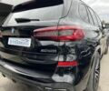 БМВ Х5, объемом двигателя 4.4 л и пробегом 44 тыс. км за 96334 $, фото 35 на Automoto.ua