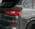 БМВ Х5, объемом двигателя 2.99 л и пробегом 0 тыс. км за 114319 $, фото 14 на Automoto.ua