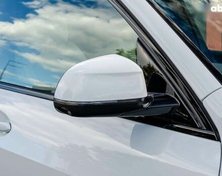 БМВ Х5, об'ємом двигуна 3 л та пробігом 59 тис. км за 79000 $, фото 16 на Automoto.ua