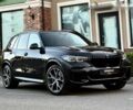 БМВ Х5, об'ємом двигуна 3 л та пробігом 64 тис. км за 89999 $, фото 10 на Automoto.ua