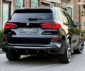 БМВ Х5, об'ємом двигуна 3 л та пробігом 64 тис. км за 89999 $, фото 13 на Automoto.ua