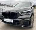 БМВ Х5, объемом двигателя 4.4 л и пробегом 44 тыс. км за 96334 $, фото 4 на Automoto.ua