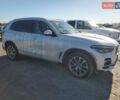 БМВ Х5, объемом двигателя 0 л и пробегом 99 тыс. км за 20955 $, фото 3 на Automoto.ua