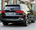 БМВ Х5, об'ємом двигуна 3 л та пробігом 64 тис. км за 89999 $, фото 14 на Automoto.ua