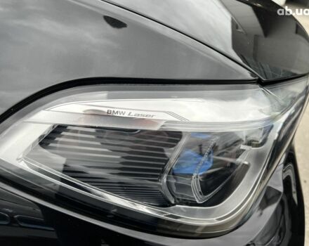 БМВ Х5, объемом двигателя 4.4 л и пробегом 44 тыс. км за 96334 $, фото 10 на Automoto.ua